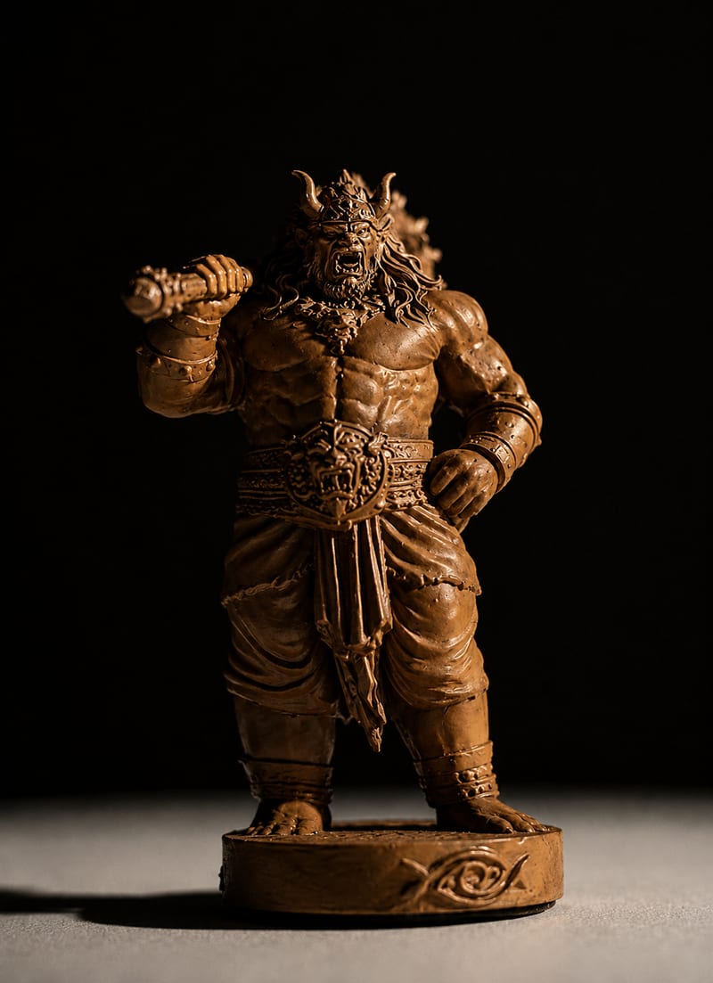 Ghatotkach