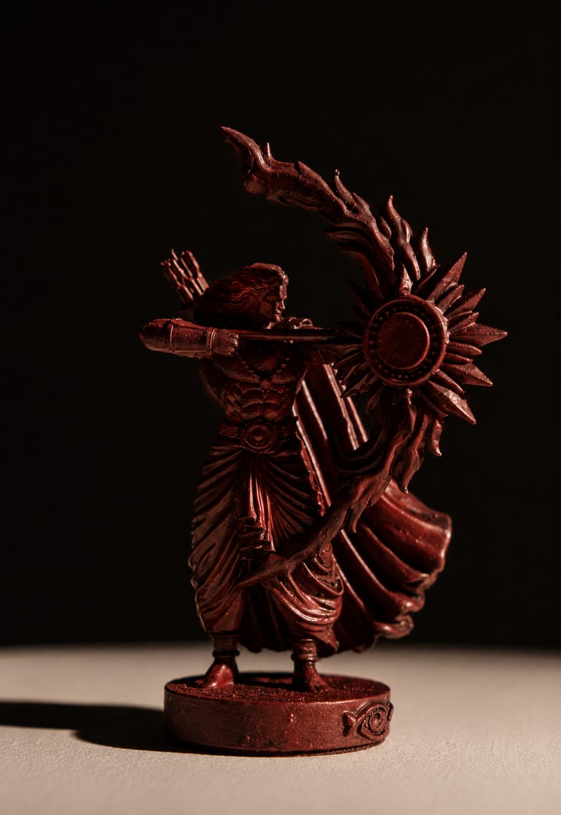 Karn