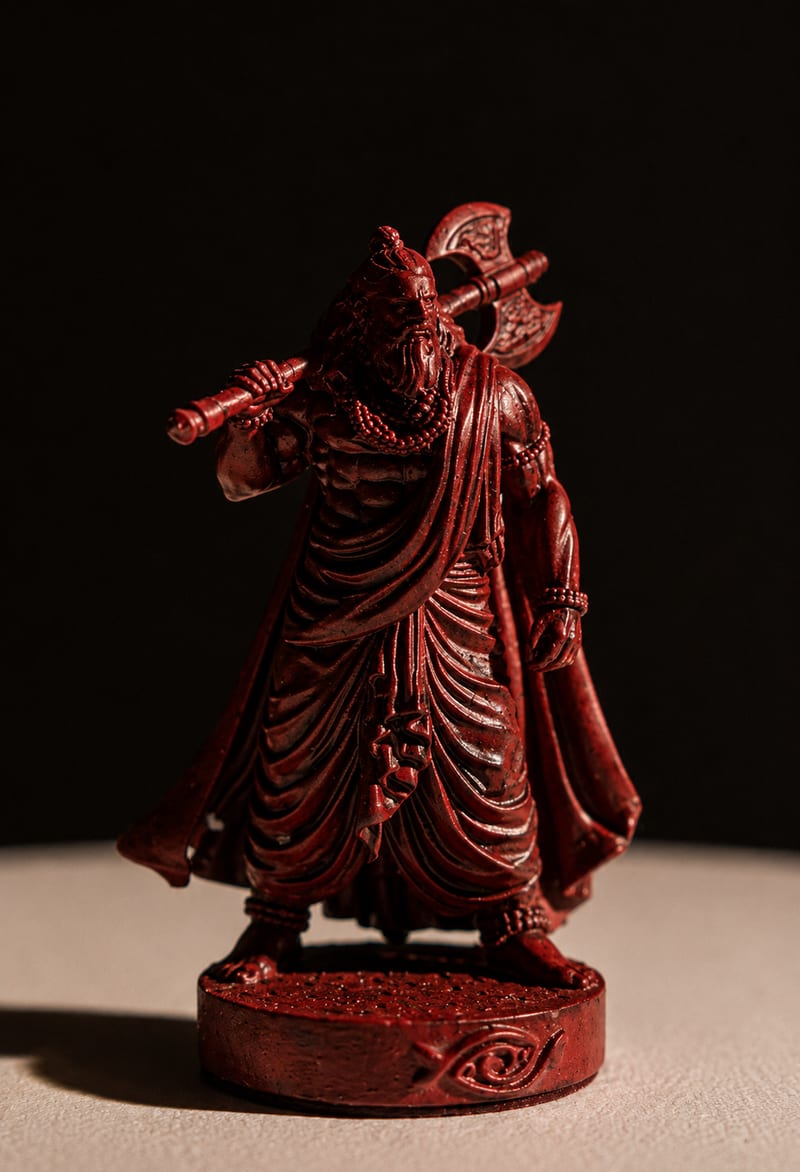 Kripacharya