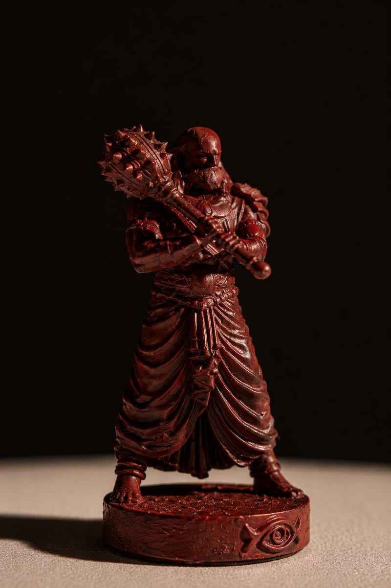 Shalya